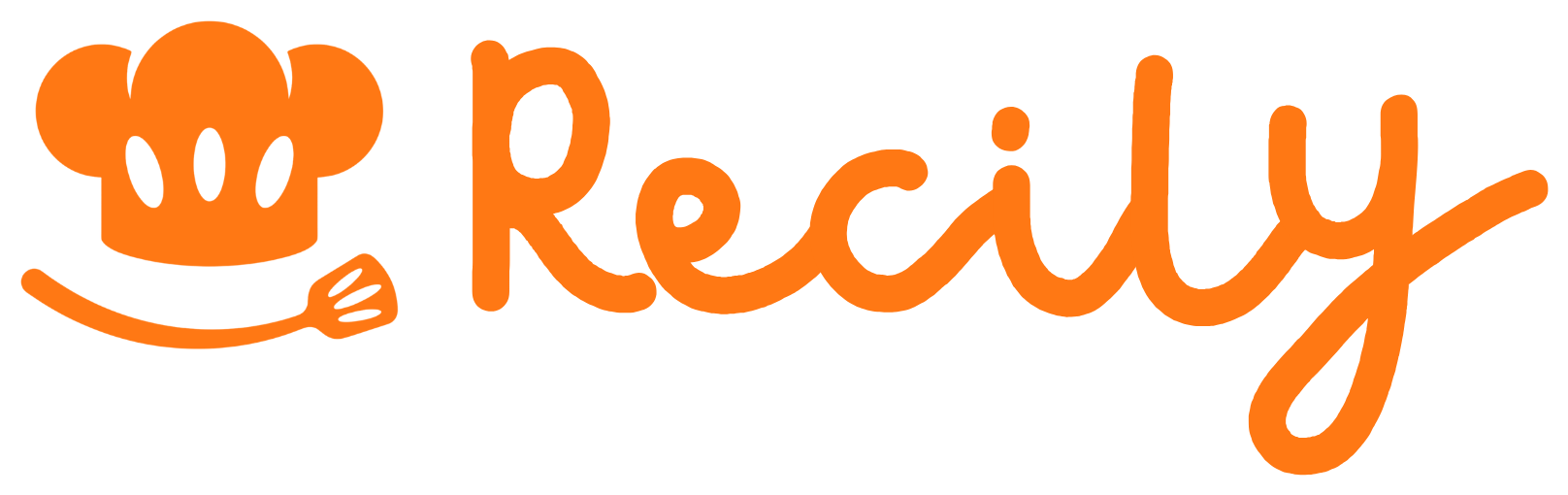 Recily